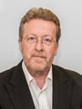 Alan Love