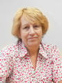 Christine McAdam