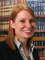 Elise Thomson