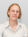 Emma Ingham