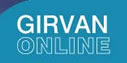 Girvan Online