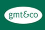 GM Thomson Chartered Surveyors