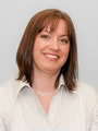 Jacinda Rennie