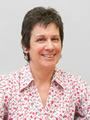 Kim McKenzie