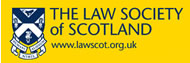 The Law Society of Scotland