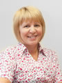 Linda Irvine