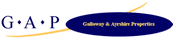 Gap in the Market property for sale in Scotland