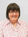 Marianne Grieve