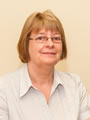 Moira McCulloch