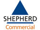 Shepherd Chartered Surveyors