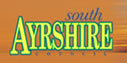 South Ayrshire Council