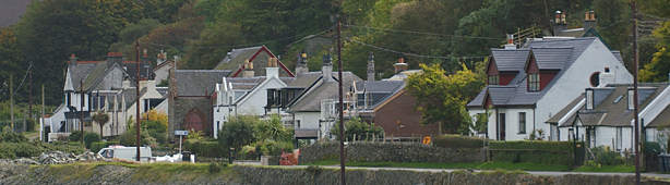 Legal Services Property for sale