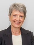 Veronica Love - Partner